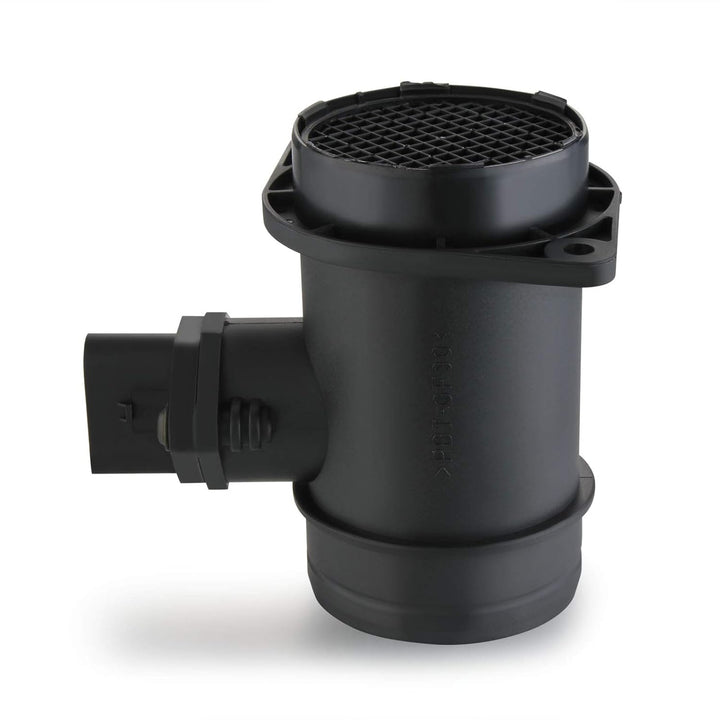 Twilight Garage 0281002217 Luftmassenmesser MASS AIR FLOW SENSOR LMM für A4 A6 Avant Seat Ibiza Leon