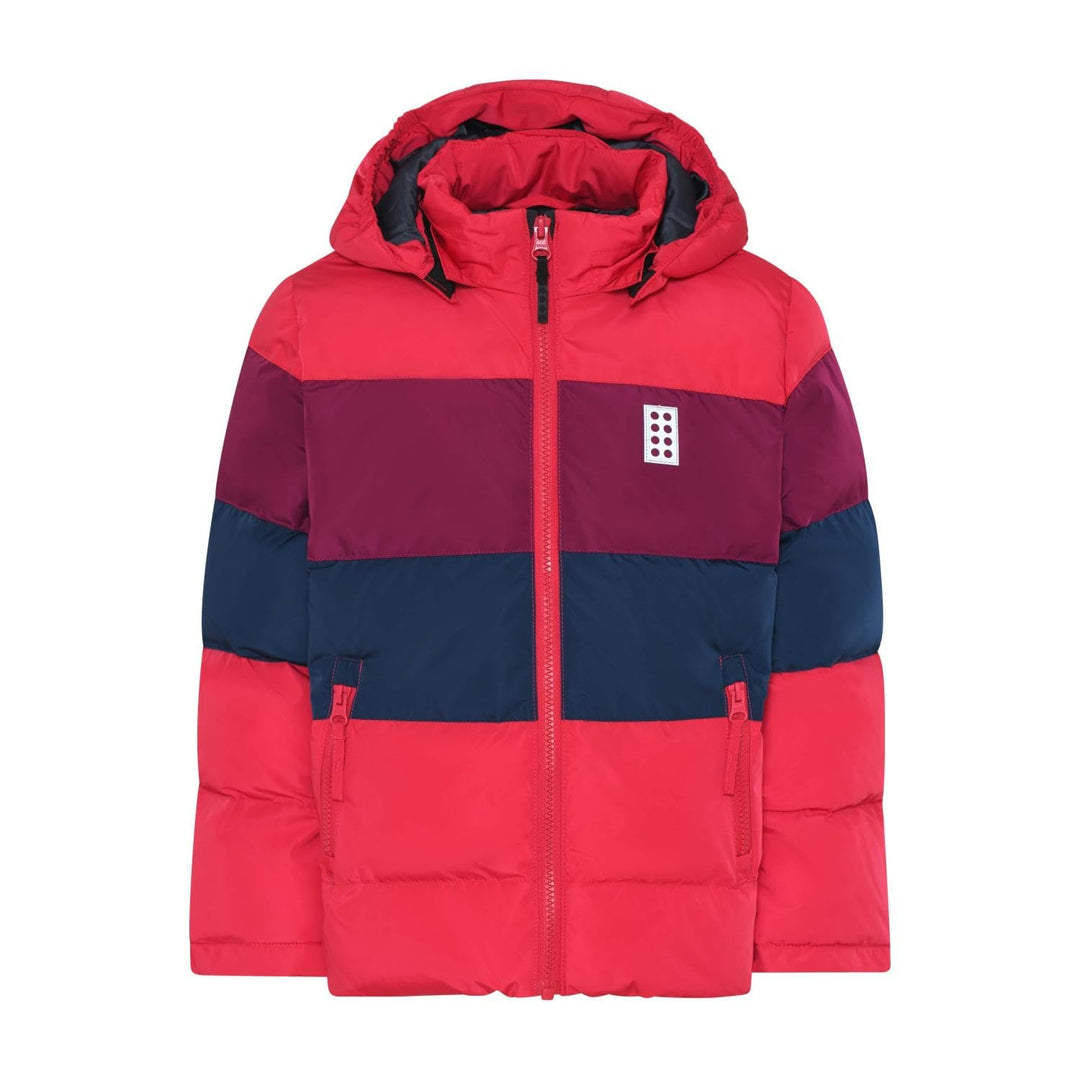 LWJIPE 705 - JACKET