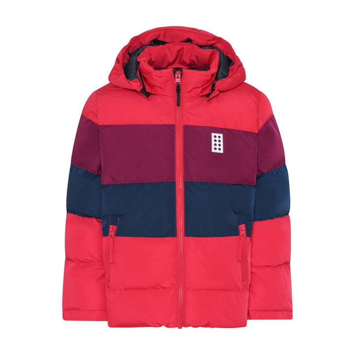 LWJIPE 705 - JACKET