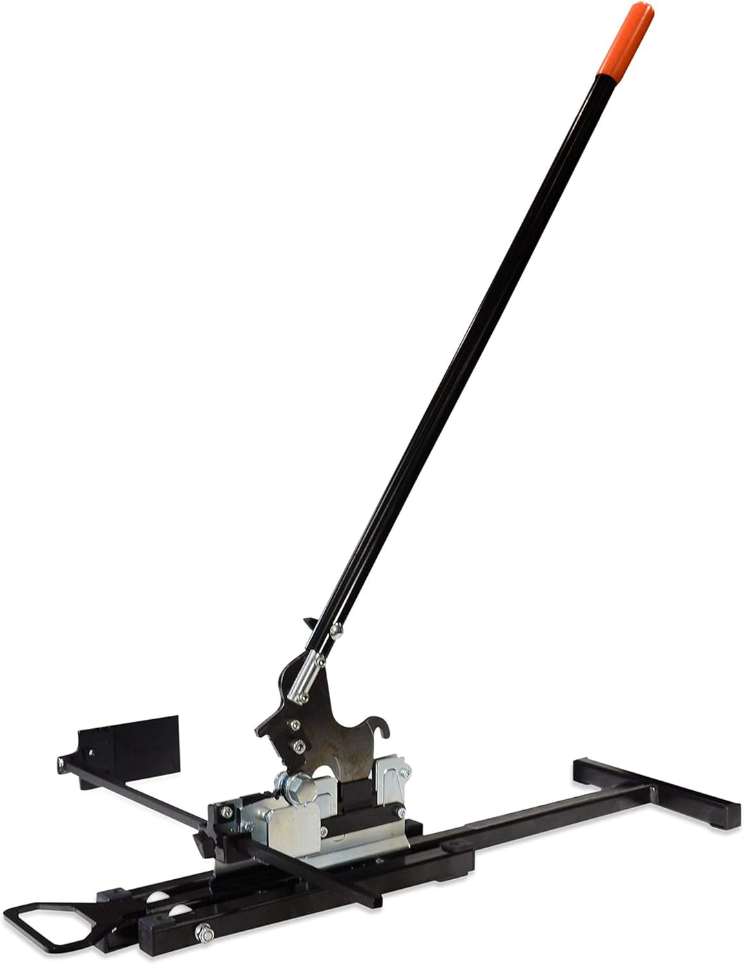 Edma 061655 Duotop Guillotine