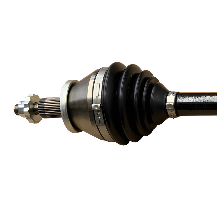 Skf VKJC 6544 Dichtungen