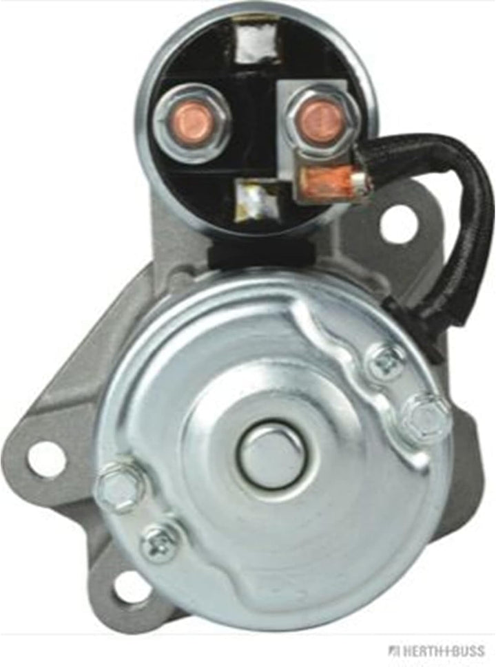 H+B JAKOPARTS J5213056 Anlasser