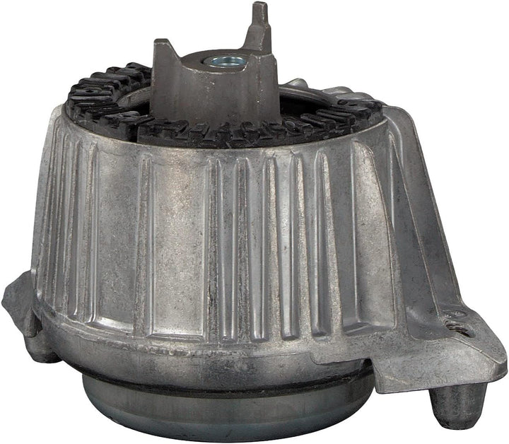 febi bilstein 29966 Motorlager , 1 Stück