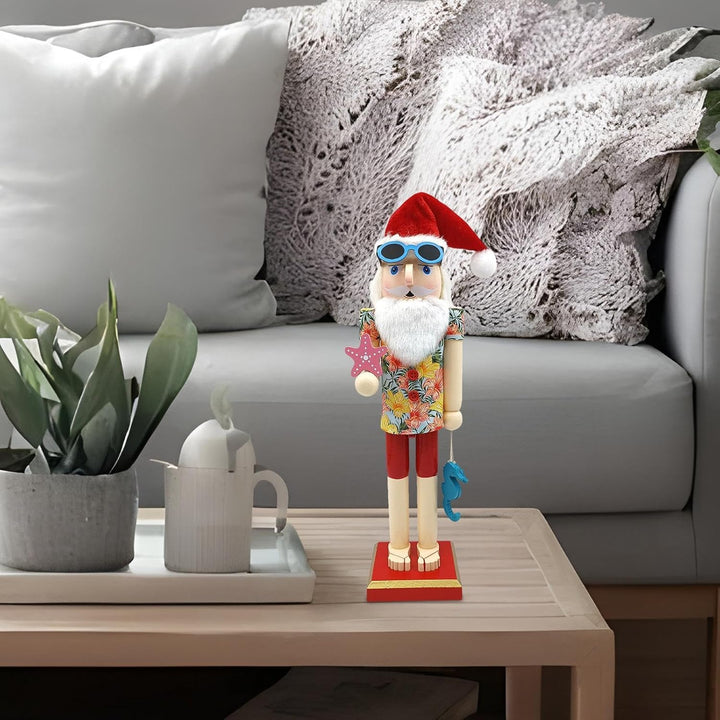 Generisch Nussknacker-Weihnachtsdekoration, Nussknacker-Figuren | Traditioneller Nussknacker-Weihnac