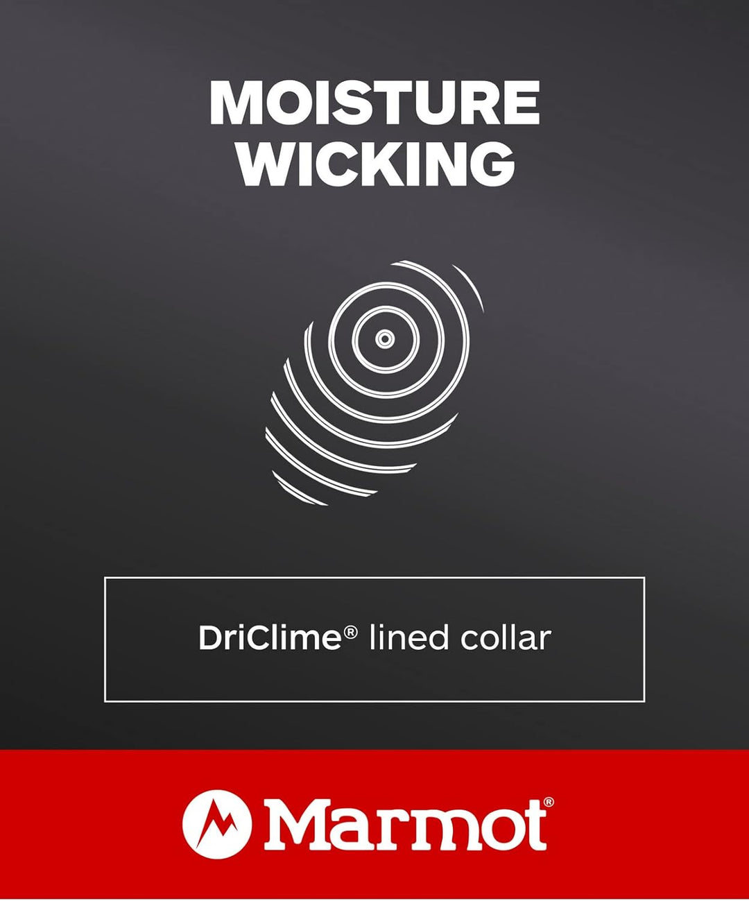 Marmot Herren Basic Work Glove, gefütterte Lederhandschuhe, robuste Arbeitshandschuhe, mit schnelltr