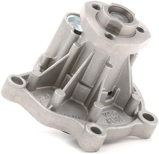 SKF VKPC 81301 Wasserpumpe