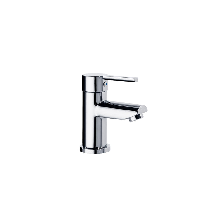 3371A (x1) GRIFO LAVABO AZUL DRAKO