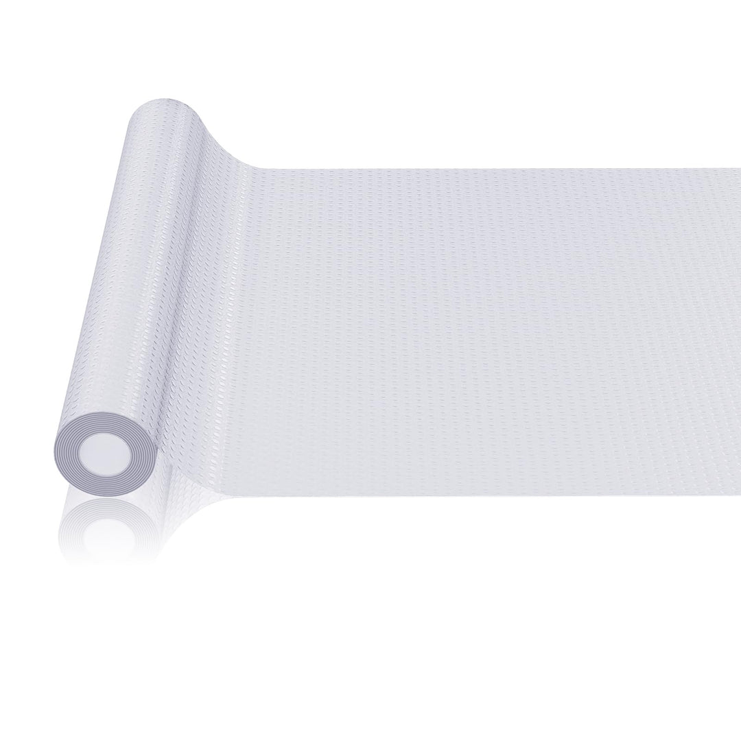 Bäcker & Lecker Schubladenmatte Antirutschmatte Küche Schubladen Matte Schubladenschoner Rutschmatte
