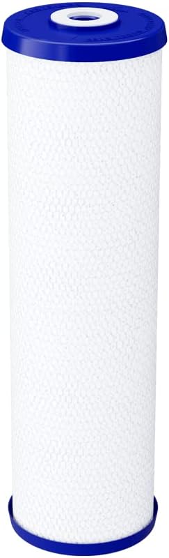 Aquaphor 4744131011530 Kohlekartusche B520-12