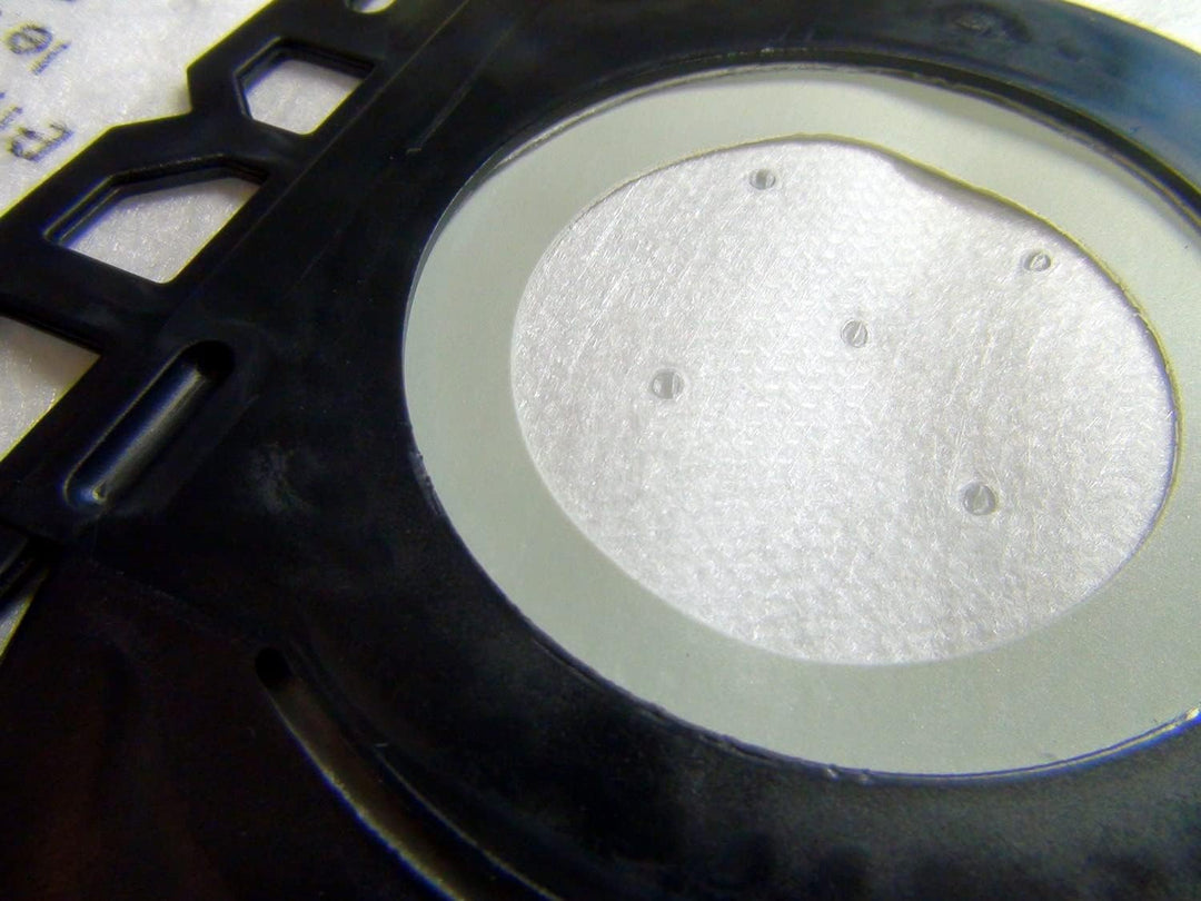 20 Staubsaugerbeutel für Bosch BSG 62022 BSG62022 Kallefornia K28