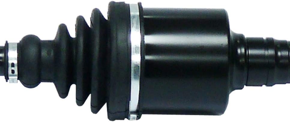 SKF VKJC 8346 Antriebswelle