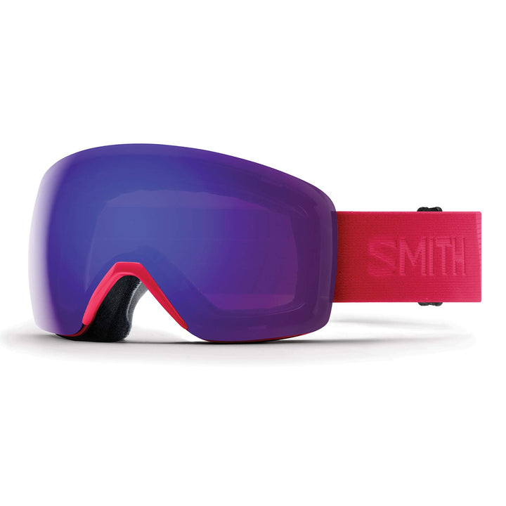 Smith Unisex Skyline Brille Einheitsgrösse B4bc, Einheitsgrösse B4bc