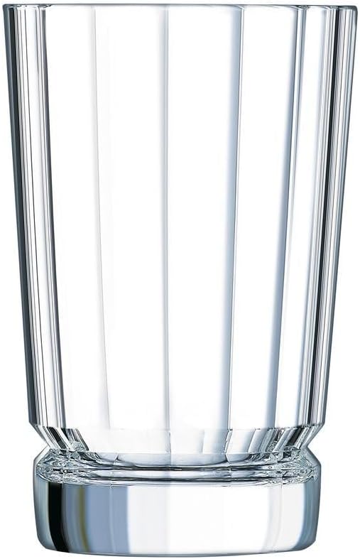 Cristal d&