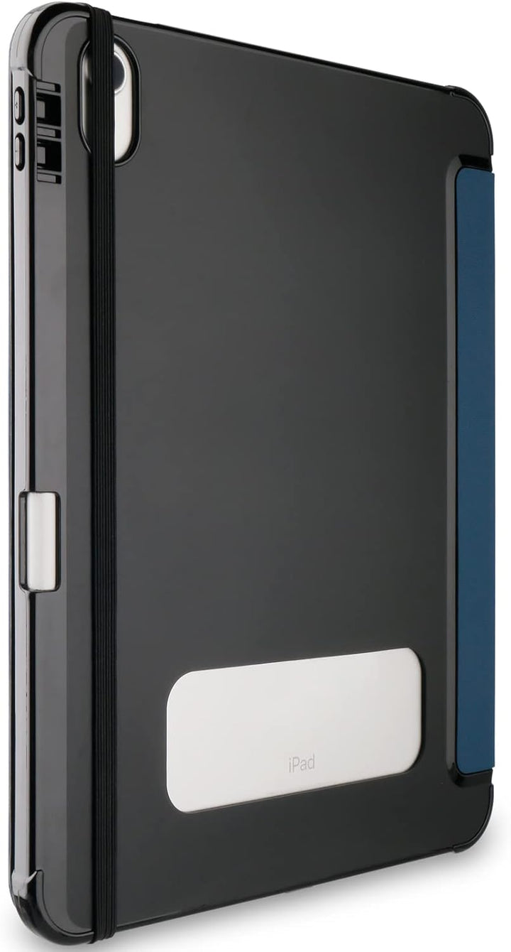 OtterBox React Folio Hülle für iPad 10. gen 2022, 11.gen 2025 (A16), stossfeste, sturzsichere, ultra