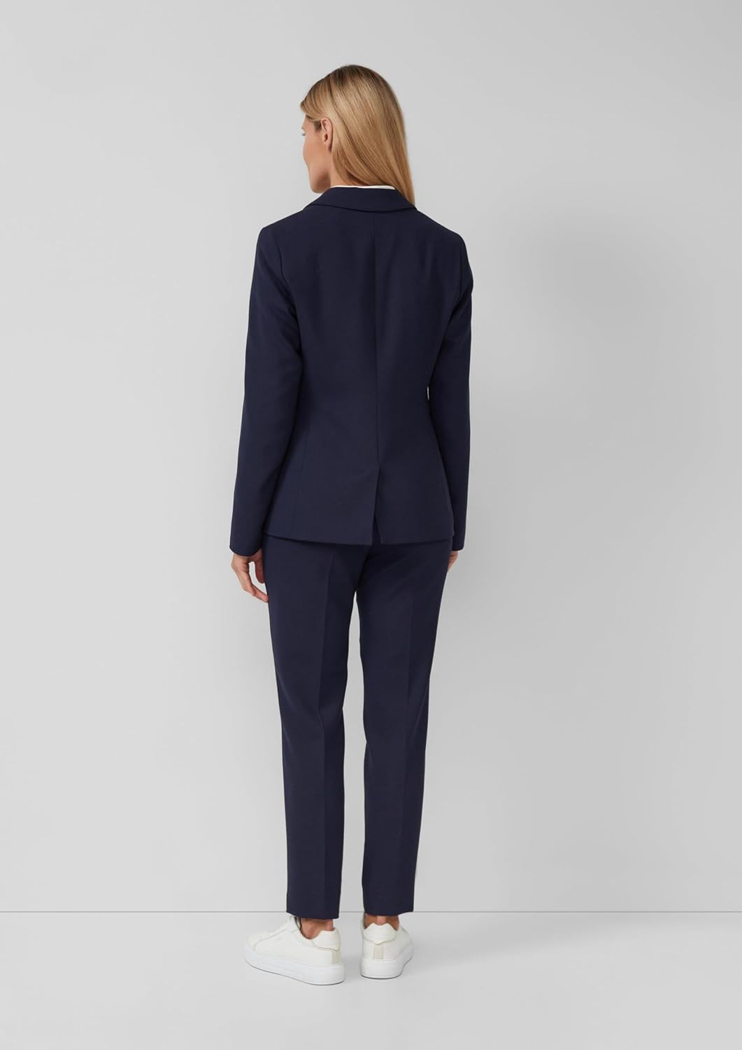 s.Oliver Damen Blazer 34 5959, 34 5959