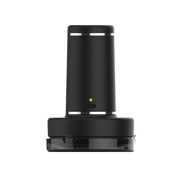 SteamOne - Fusselrasierer RP10B - Fusselentferner mit Ergonomischem Griff - Elektrischer Flusenrasie