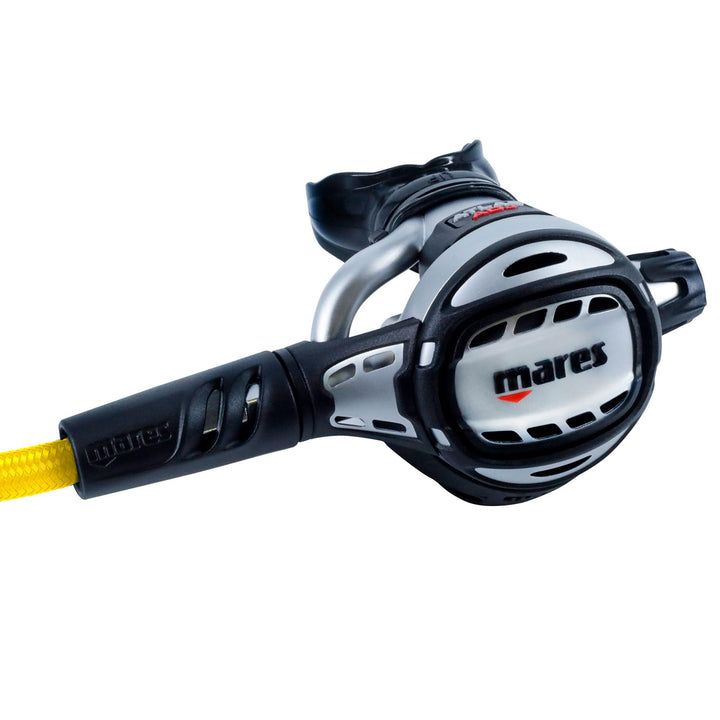 Mares, Octopus Atlas ADJ, Krake, Mehrfarbig, Nr, Unisex-Adult