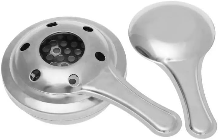 Fondue Set| aus Gusseisen mit 6 Gabeln, Geeignet für Käse- Schoko- und Fleisch-Fondue, 1,5l, Schwarz