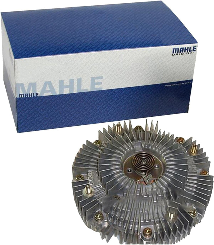 MAHLE CFC 146 000P Lüfterkupplung BEHR PREMIUM LINE