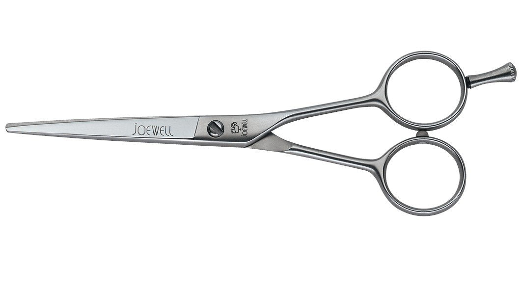 Joewell Classic Pro 6.0"