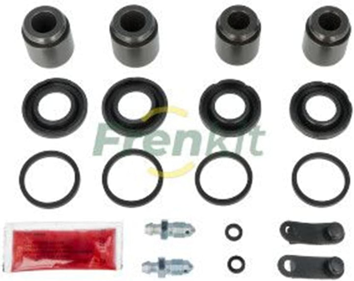 frenkit 228902 Reparatursatz, Bremssattel