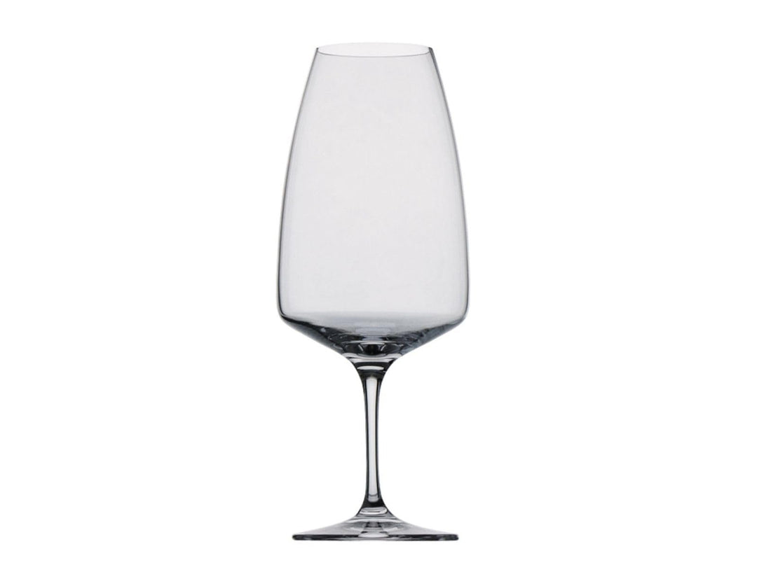 Rosenthal TAC o2 Glatt Bierglas 0,58 l