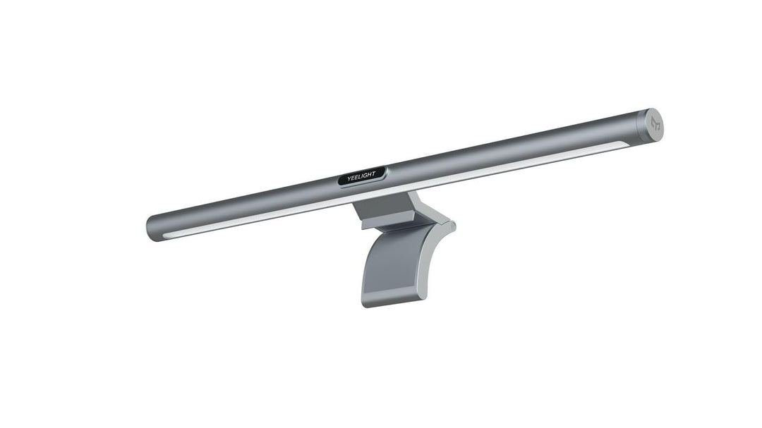 Yeelight Screen Light Bar Pro RGB YLTD003 Monitor Light Silver