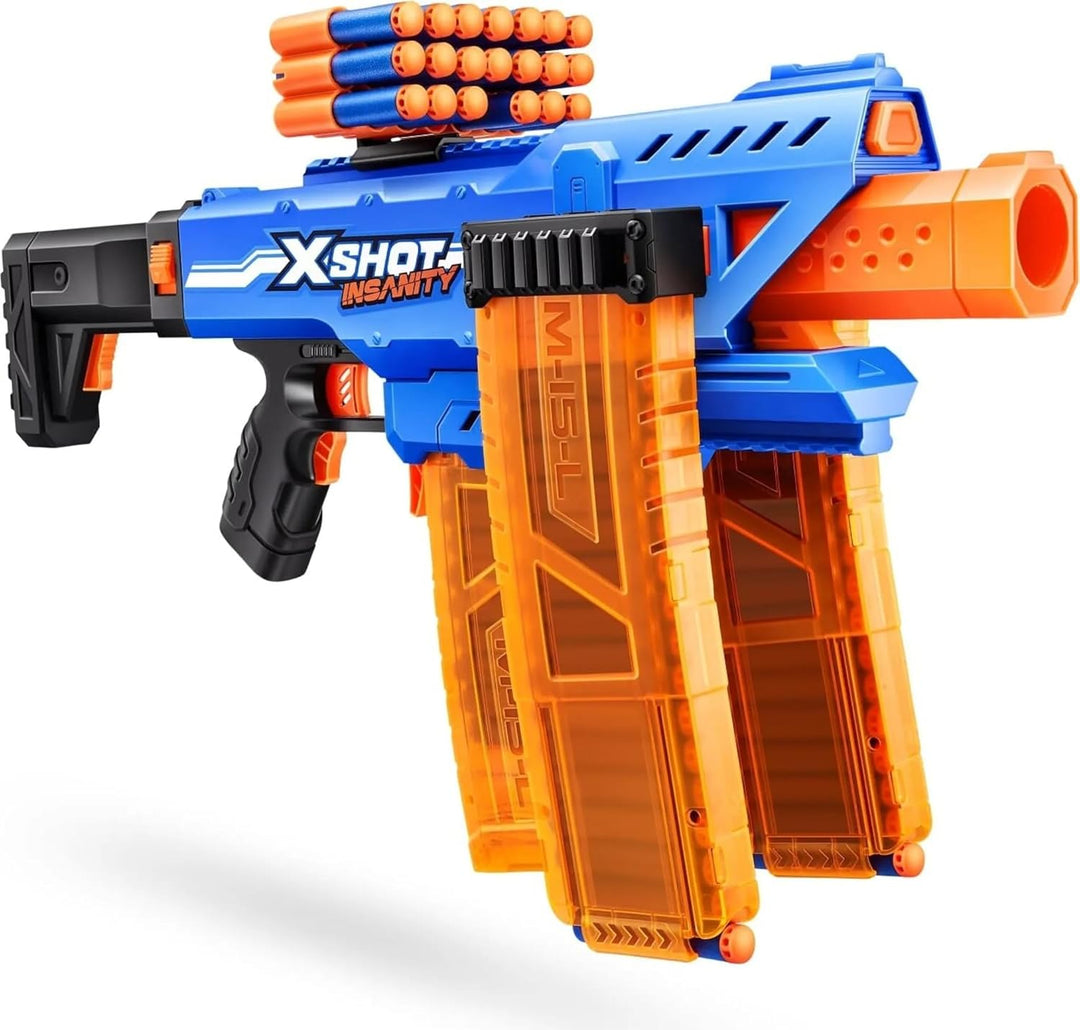 zuru 36786 Lernspielzeug, Mehrfarbig