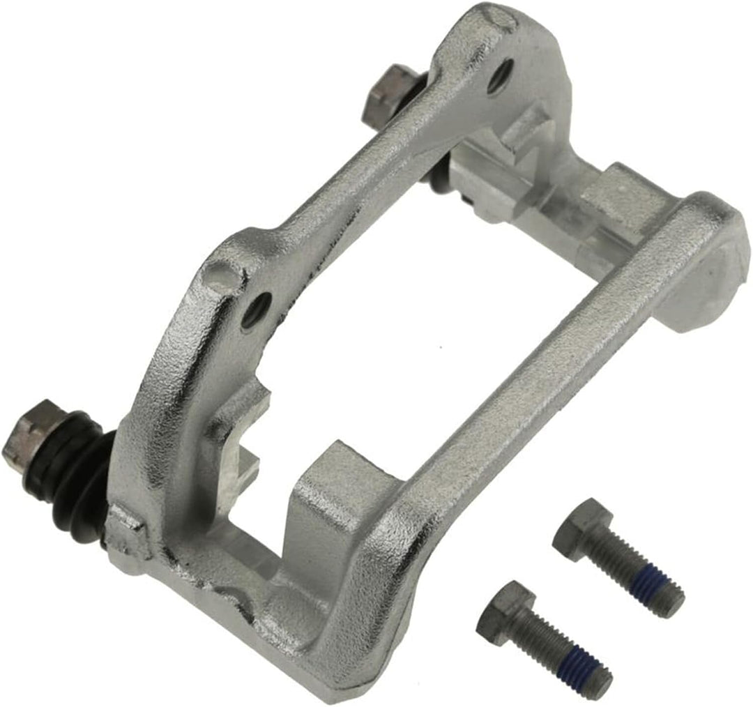 TRW BDA900 Halter, Bremssattel