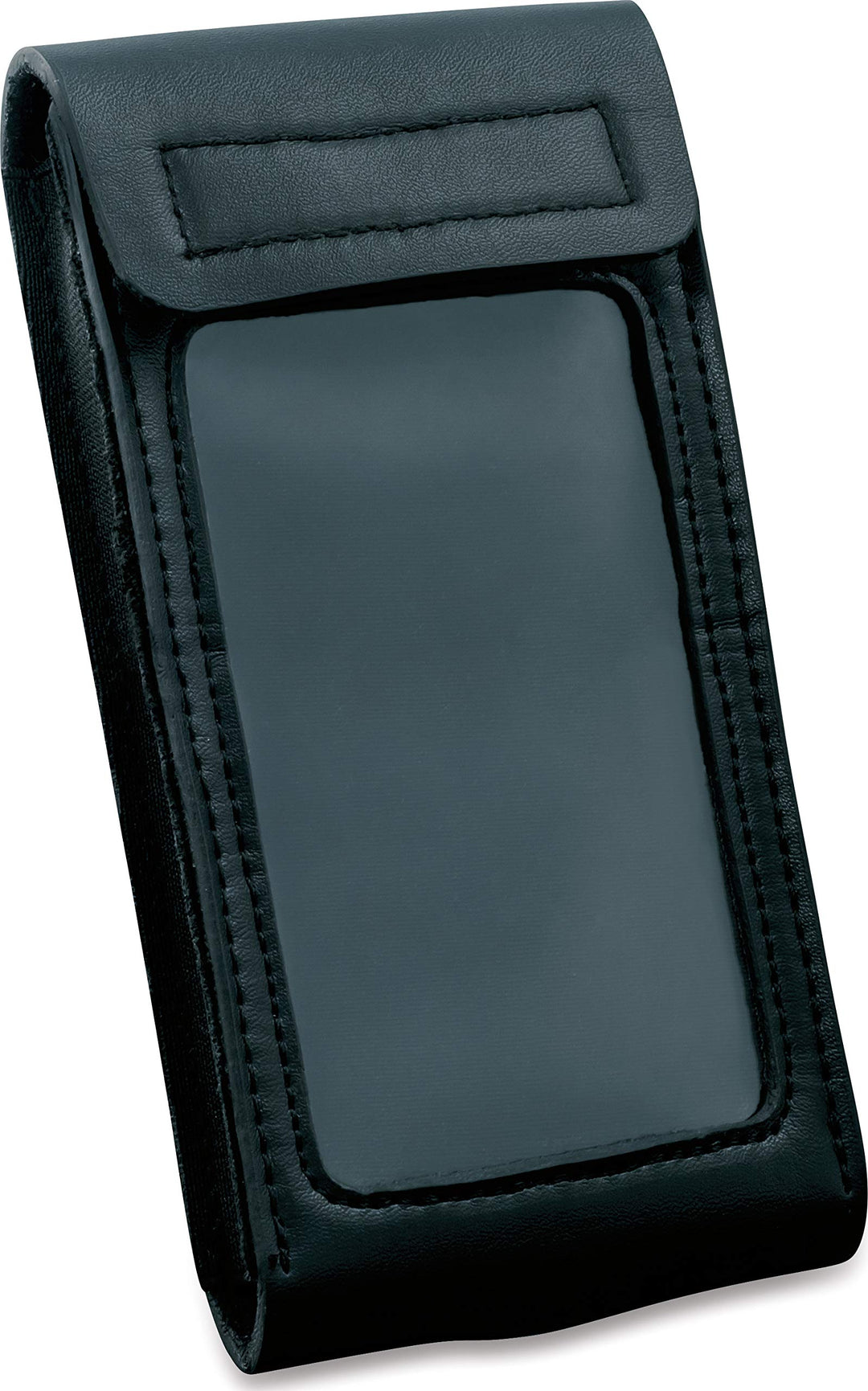 Kuryakyn 4124 Motorrad-Zubehör: grosse Universal-Aufbewahrungstasche, schwarz