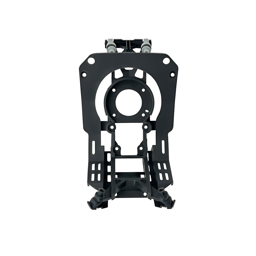Ersatz-Stossdämpferplatine Gimbal-Schwingungsdämpfungs-Halterungen für Dji Mavic 3 Pro Montage-Repar