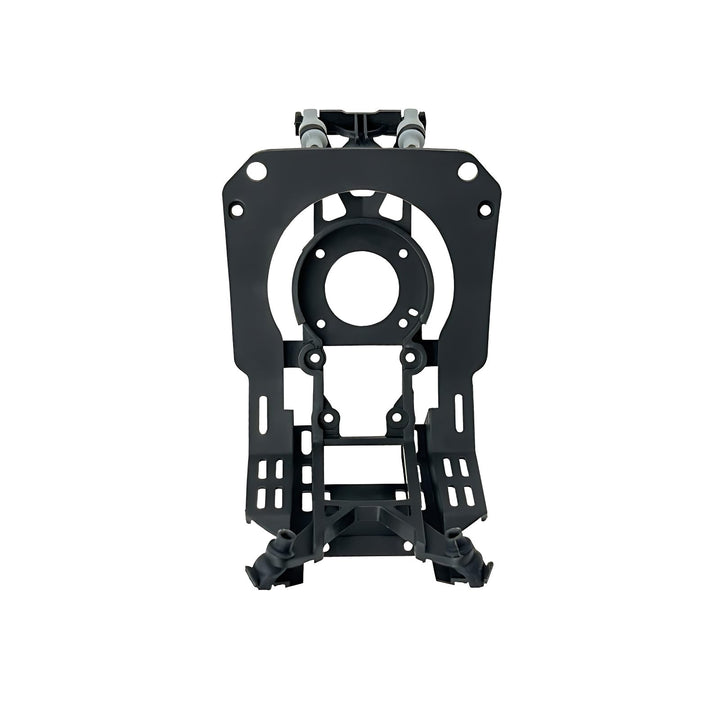 Ersatz-Stossdämpferplatine Gimbal-Schwingungsdämpfungs-Halterungen für Dji Mavic 3 Pro Montage-Repar