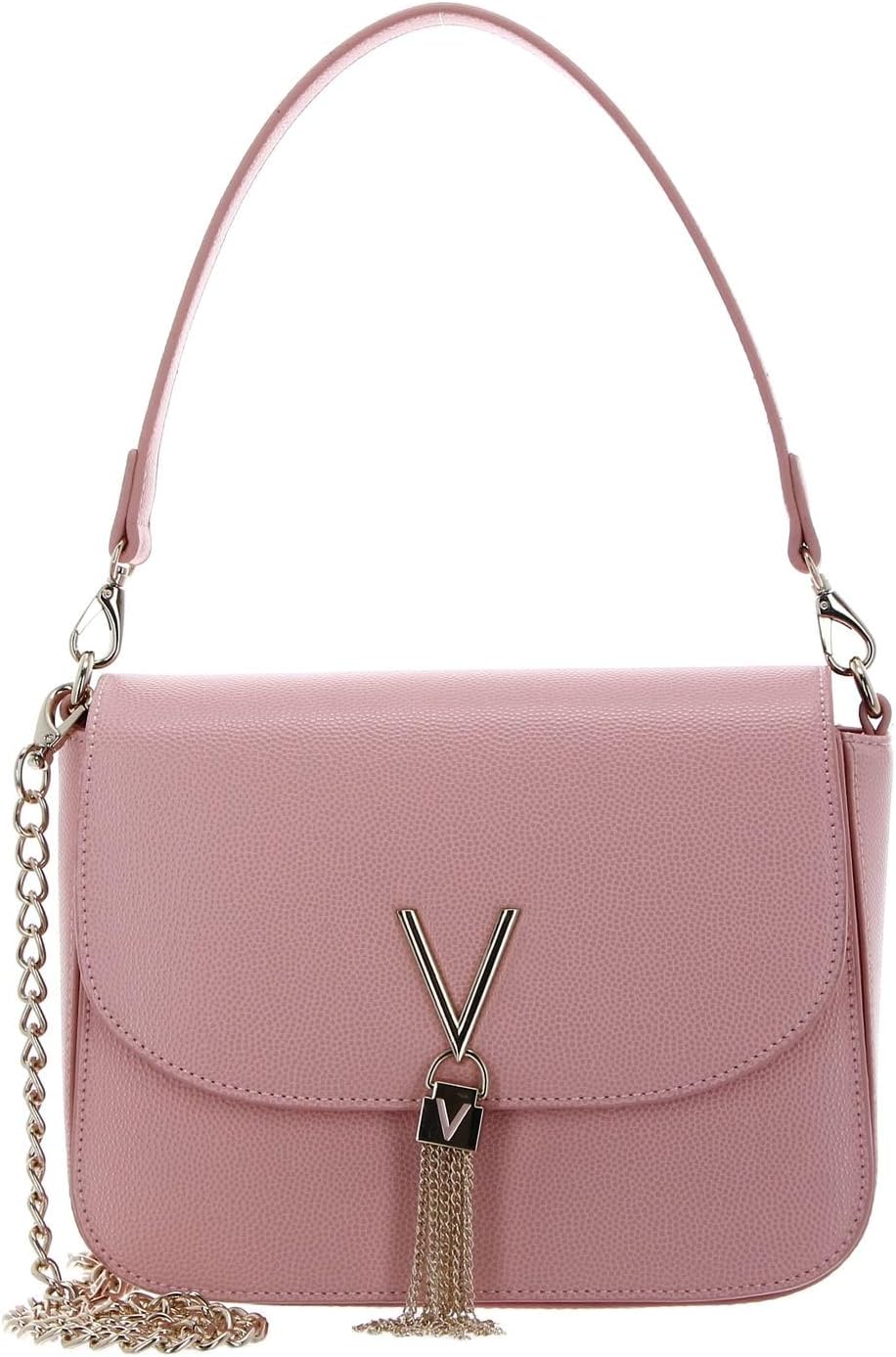 VALENTINO Divina Schultertasche 23 cm