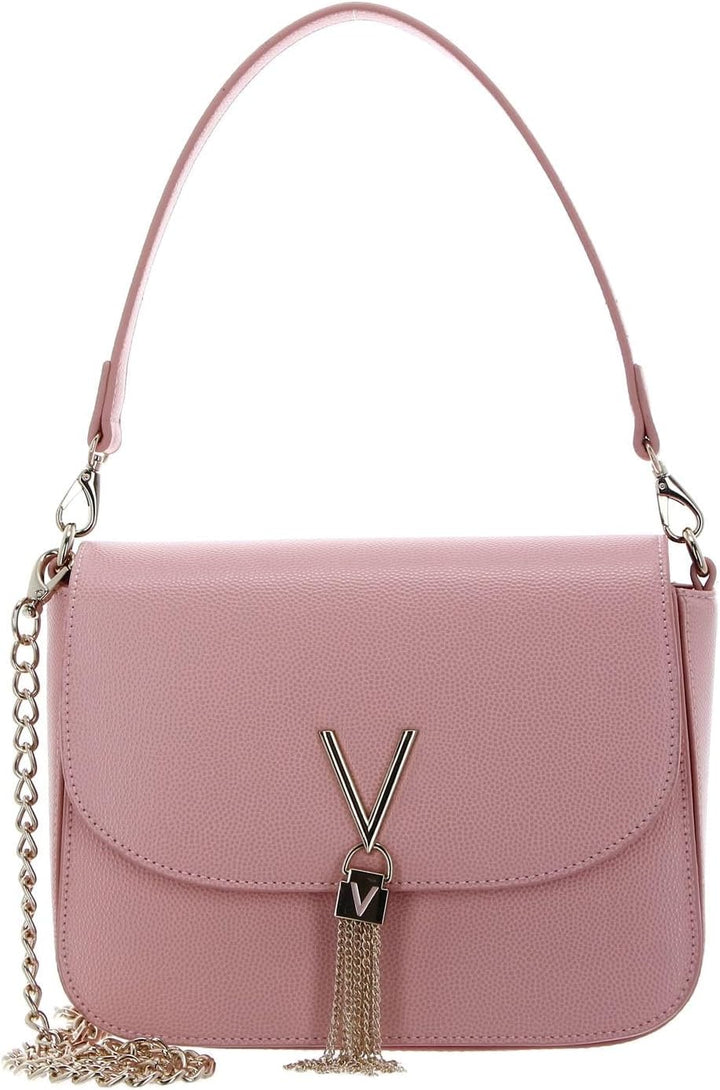 VALENTINO Divina Schultertasche 23 cm