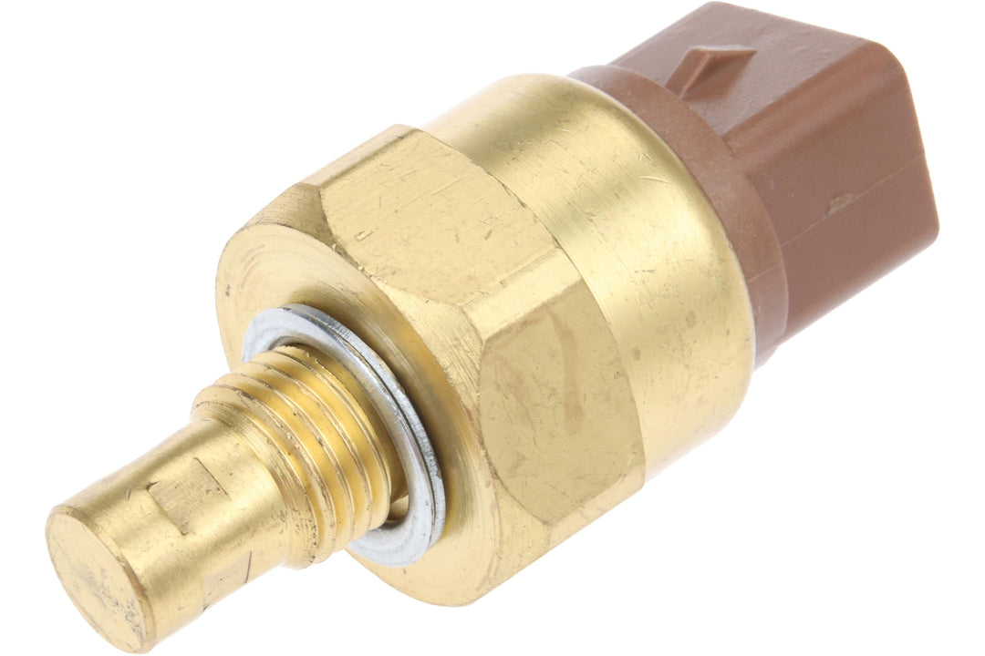 URO Parts 034919369C Wassertemperatursender, 3-polig, 118 °C, für Messgerät/Licht