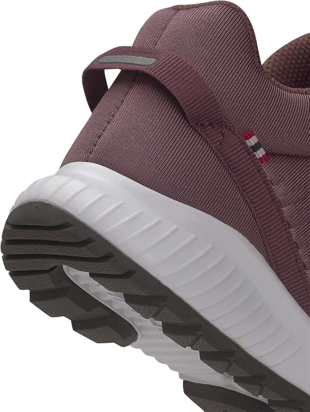 Viking Unisex Kinder Aery Tau Mid GTX 1v Rain Shoe 28 EU Schmal Antiquerose, 28 EU Schmal Antiqueros