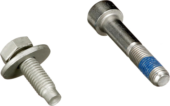 GATES PowerGrip Kit + Wasserpumpe KP15458XS