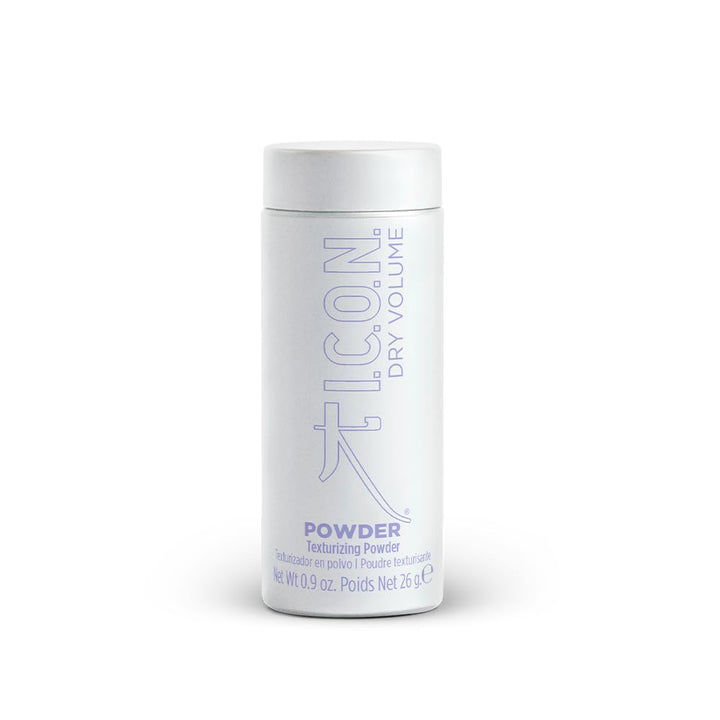 Icon Texturizer 1256-70748 147 ml