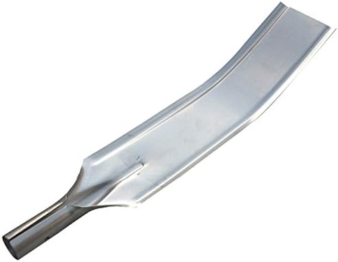 FALCI 249964 – 92 Nimm Feuerstelle Edelstahl