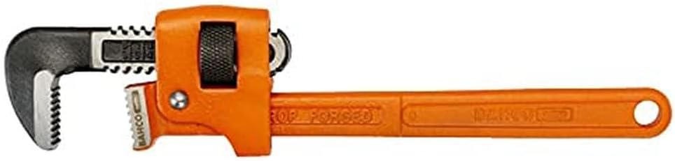 Llave Tubo Stillson 36 91.4 cm, 91.4 cm