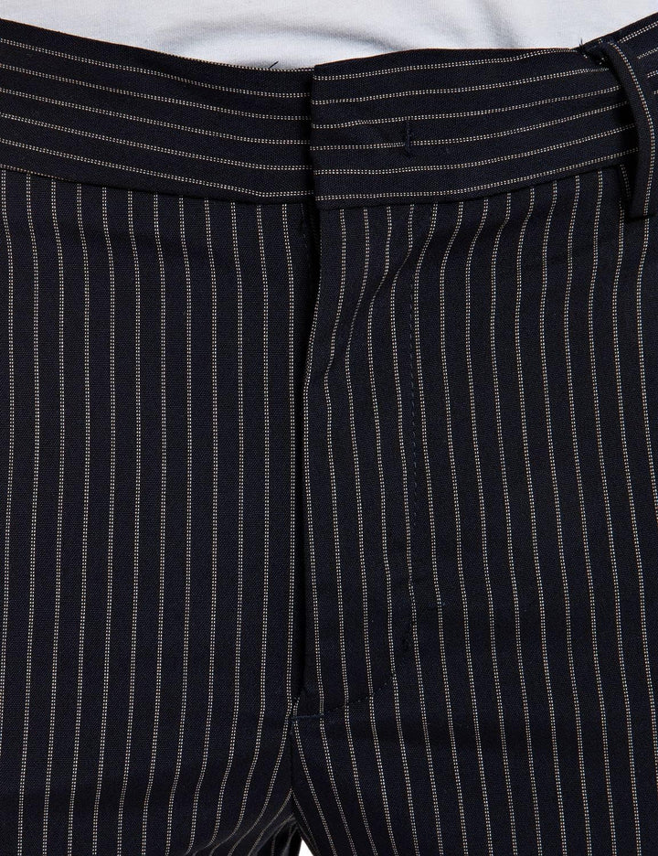 Replay Herren Hose mit Stretch 27W / 30L Blue 020, 27W / 30L Blue 020