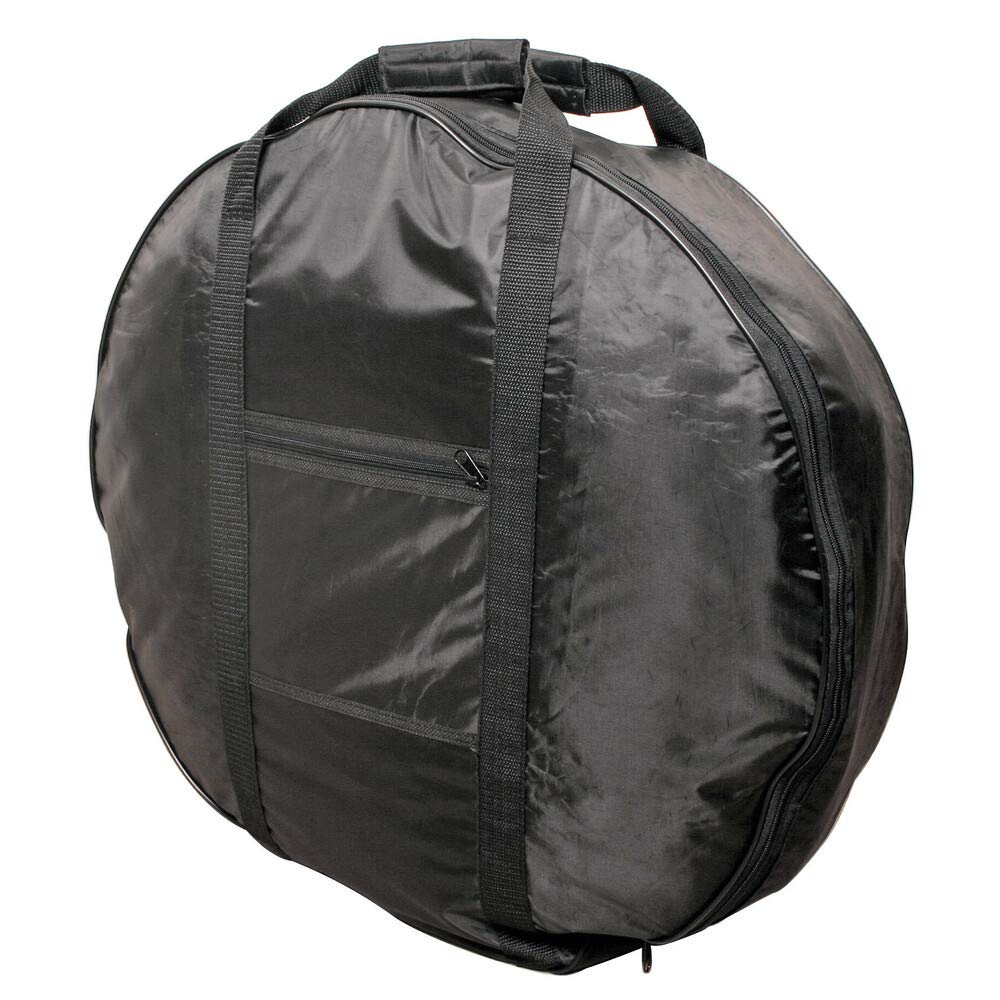 Lampa Reserverad Tasche 66x20 cm XL, XL