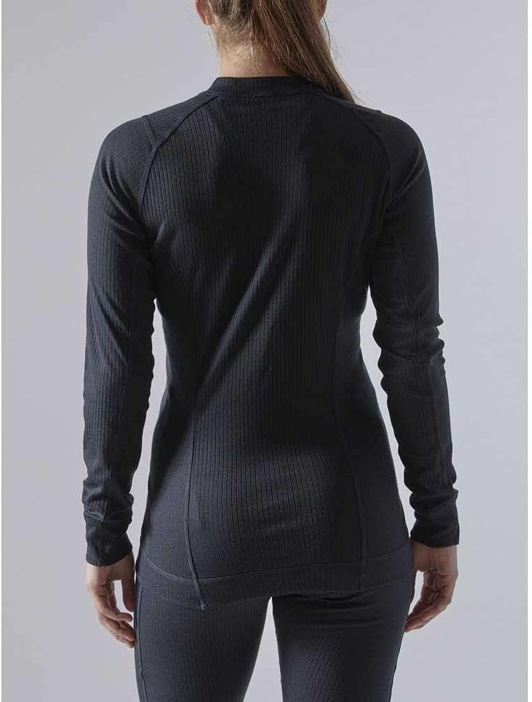 Craft Core Dry Thermoset Damen - S