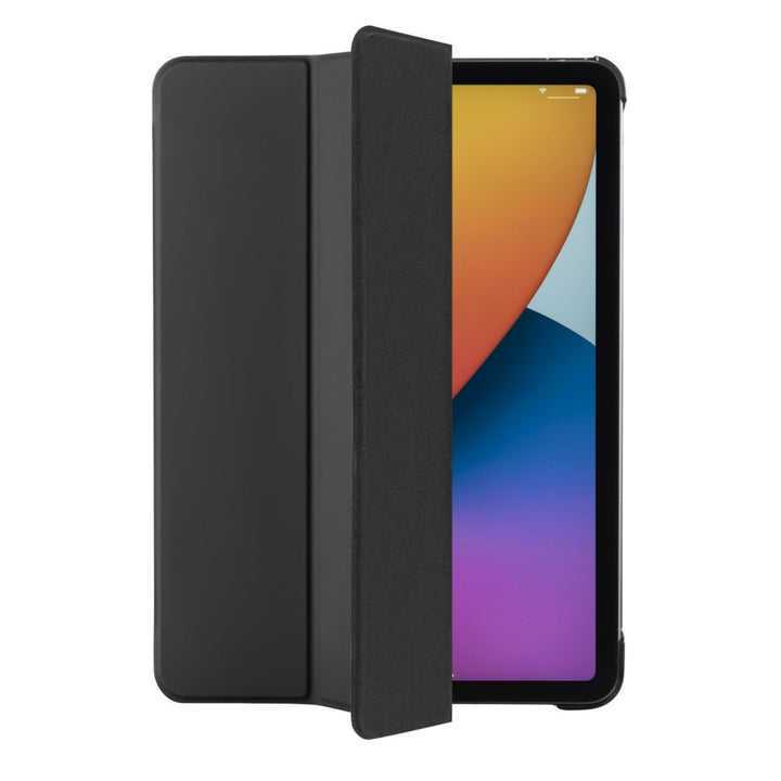 Hama Hülle für iPad Pro 2020/2021/2022 11 Zoll (aufklappbares Case für Apple Tablet, Schutzhülle mit