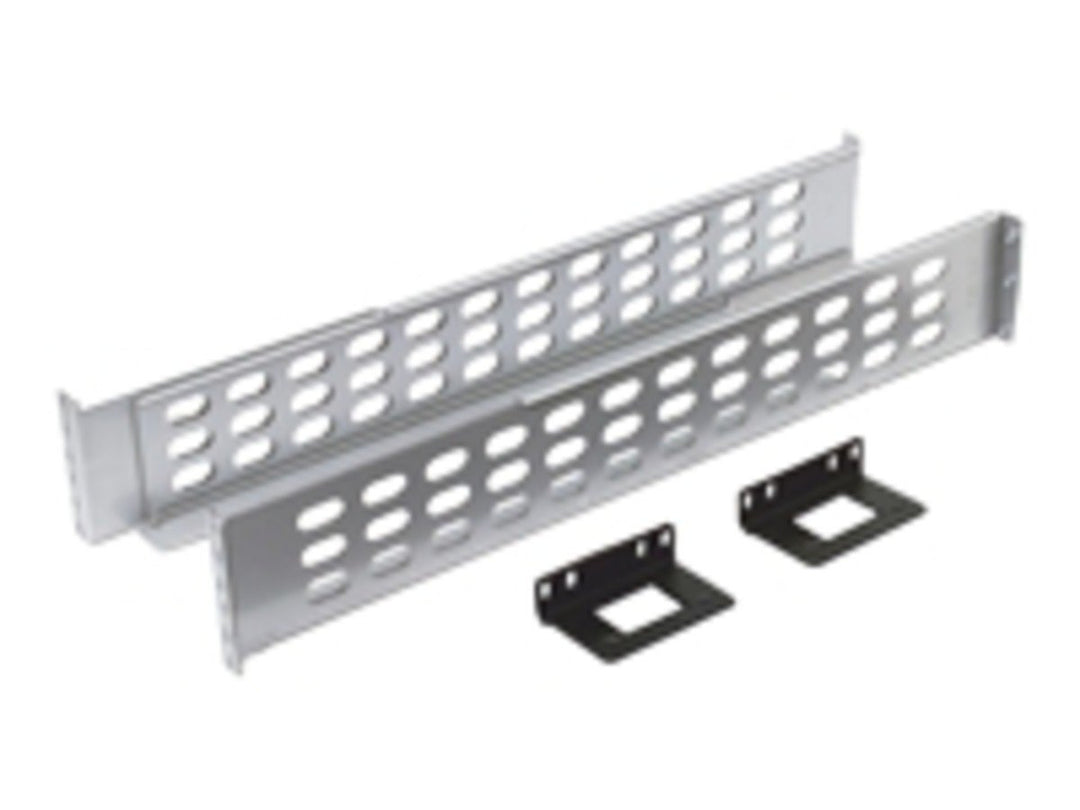 APC Smart UPS/RT 48,3 cm (19 Zoll) Rail Kit f SURT1000