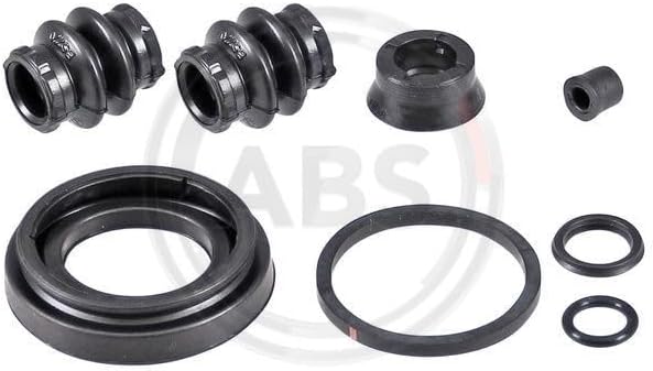 ABS 520831 Bremssattel