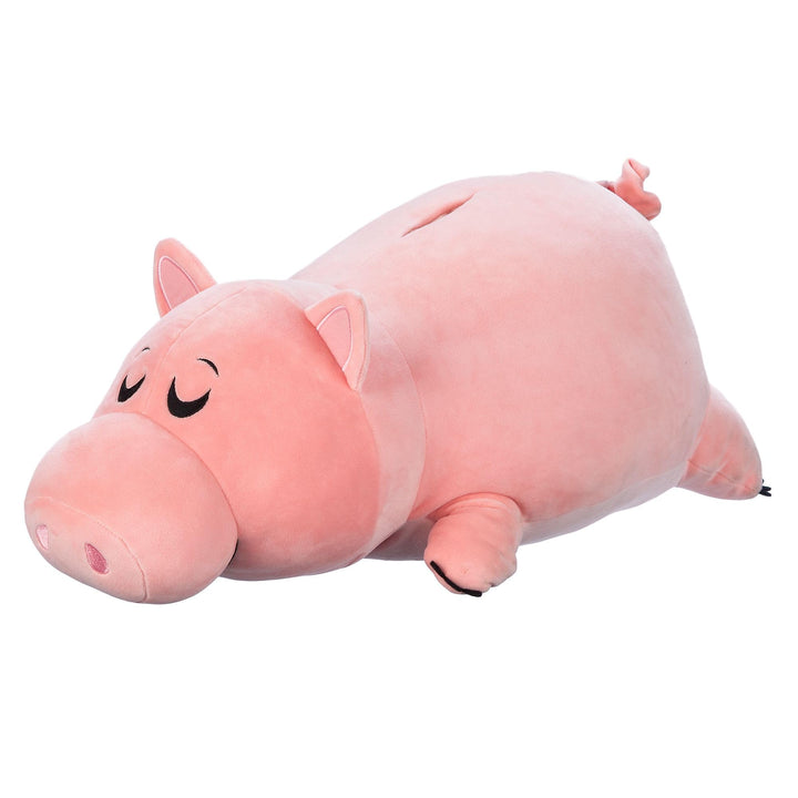 Disney Store Cuddleez - Toy Story - Specki - Kuscheltier, Specki