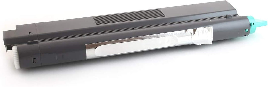 Green2Print Toner schwarz 8500 Seiten ersetzt Lexmark C925H1KG, C925H2KG passend für Lexmark C925DE,