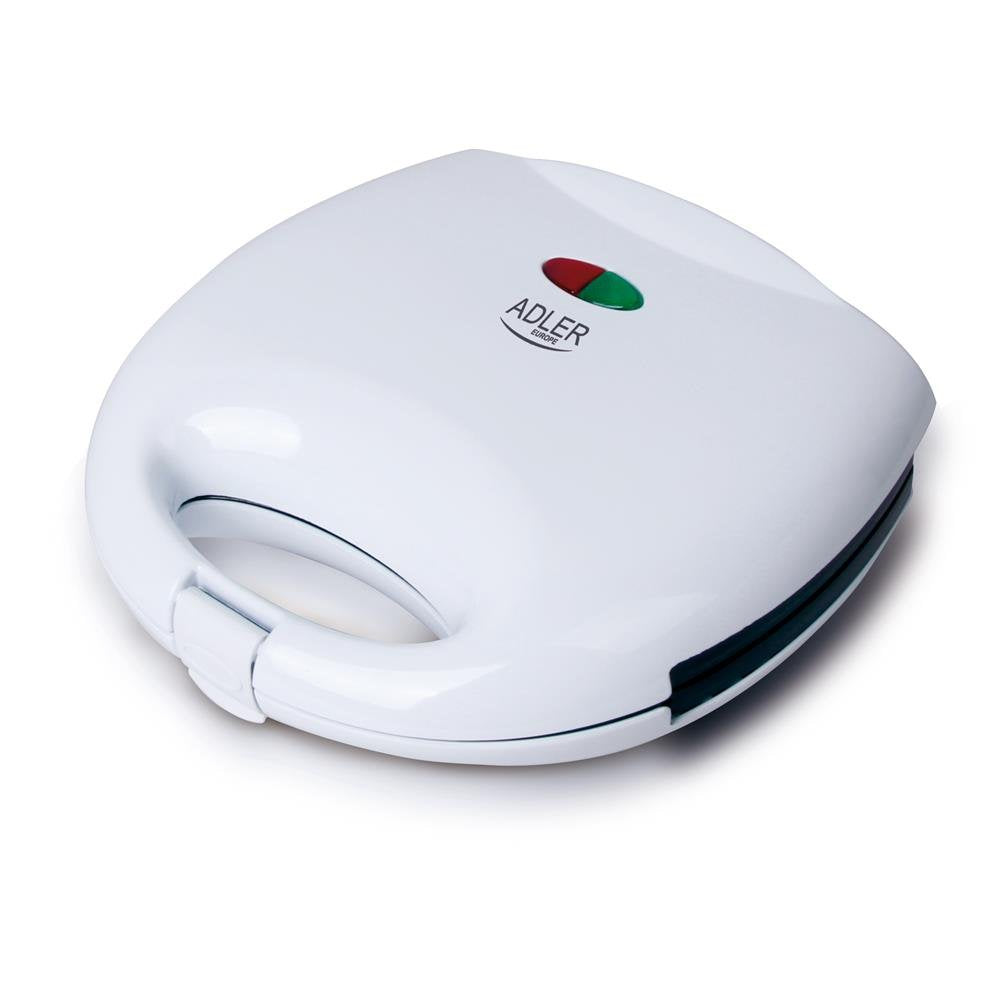 Sandwich maker