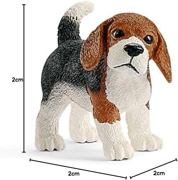 Schleich Farm World 42408 Adventure tree house Single Standardverpackung, Single Standardverpackung